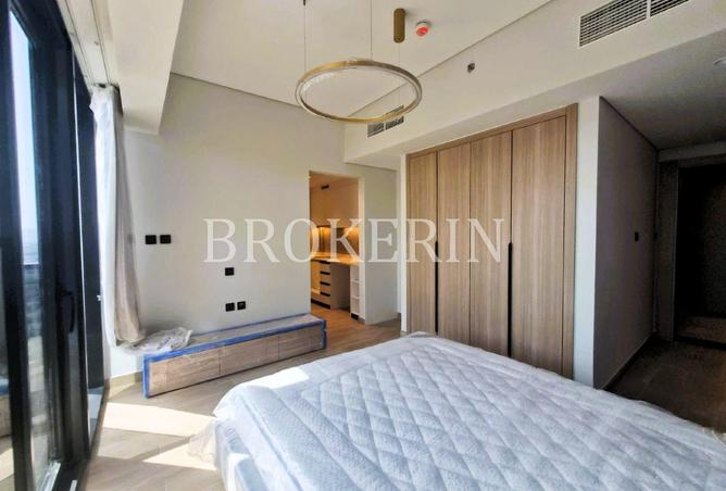 144626385 - Property Main Image