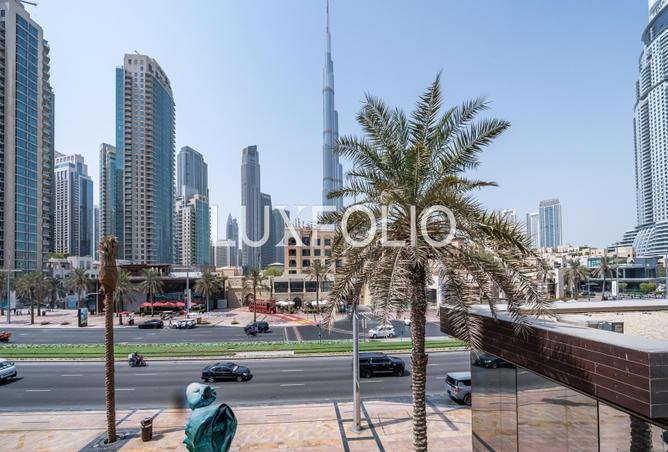 16124902 - صورة العقار 2