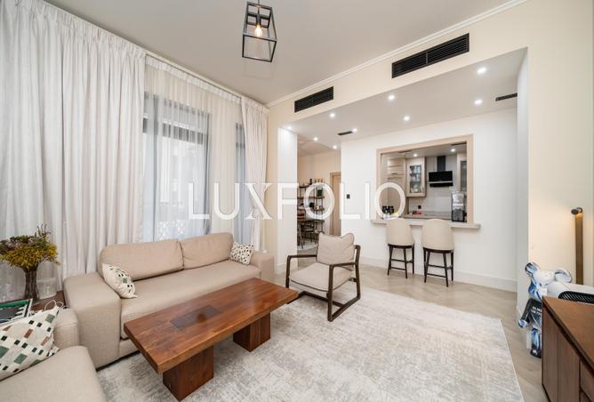 16124902 - صورة العقار 3