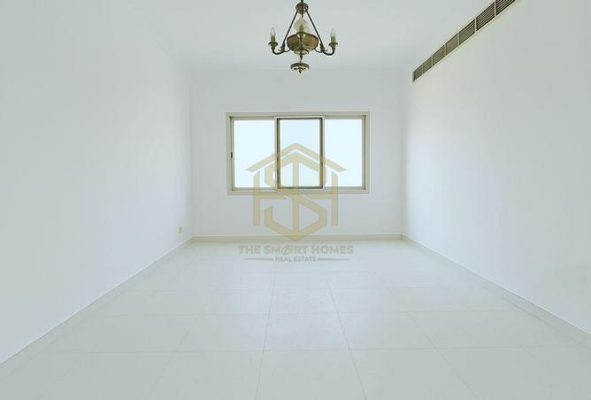 16012918 - Property Image 2