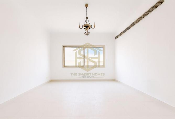 16012918 - Property Image 3