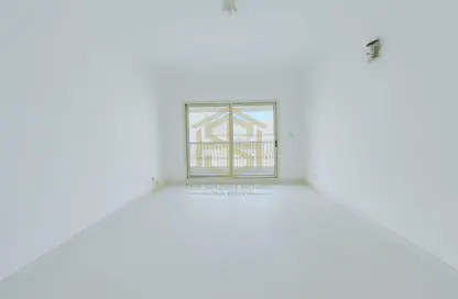 Apartment - 2 Bedrooms - 2 Bathrooms for rent in Desert Home Residence - Oud Metha - Bur Dubai - Dubai