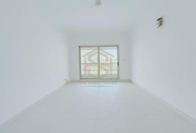 16012918 - Property Main Image