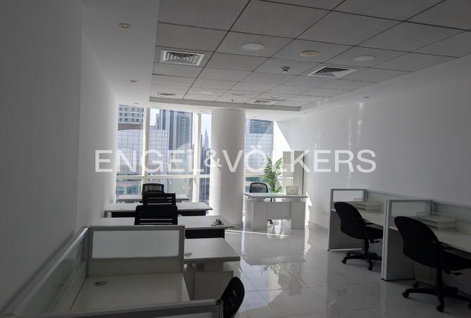 127018201 - Property Main Image