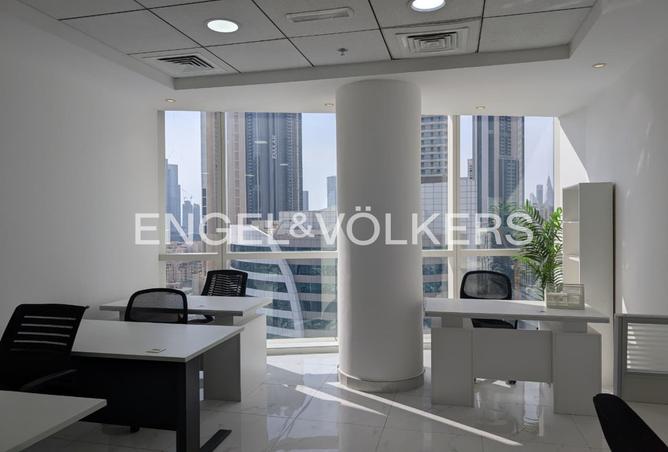 127018201 - Property Image 2