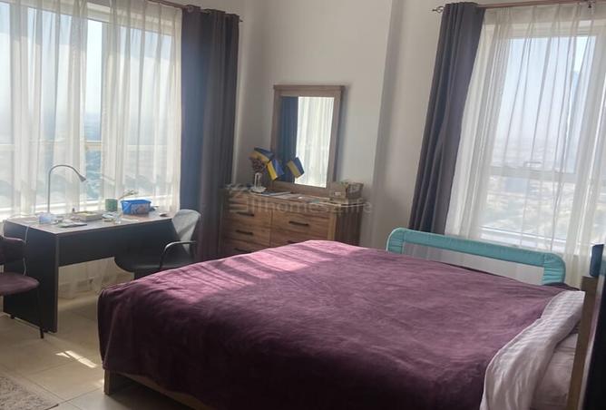 138312162 - Property Main Image