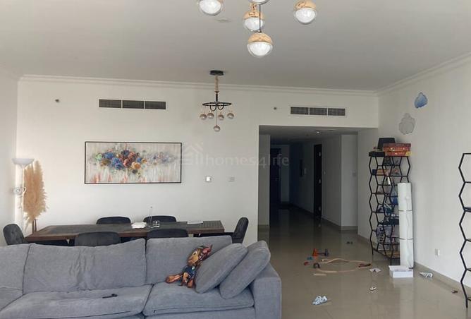 138312162 - Property Image 3
