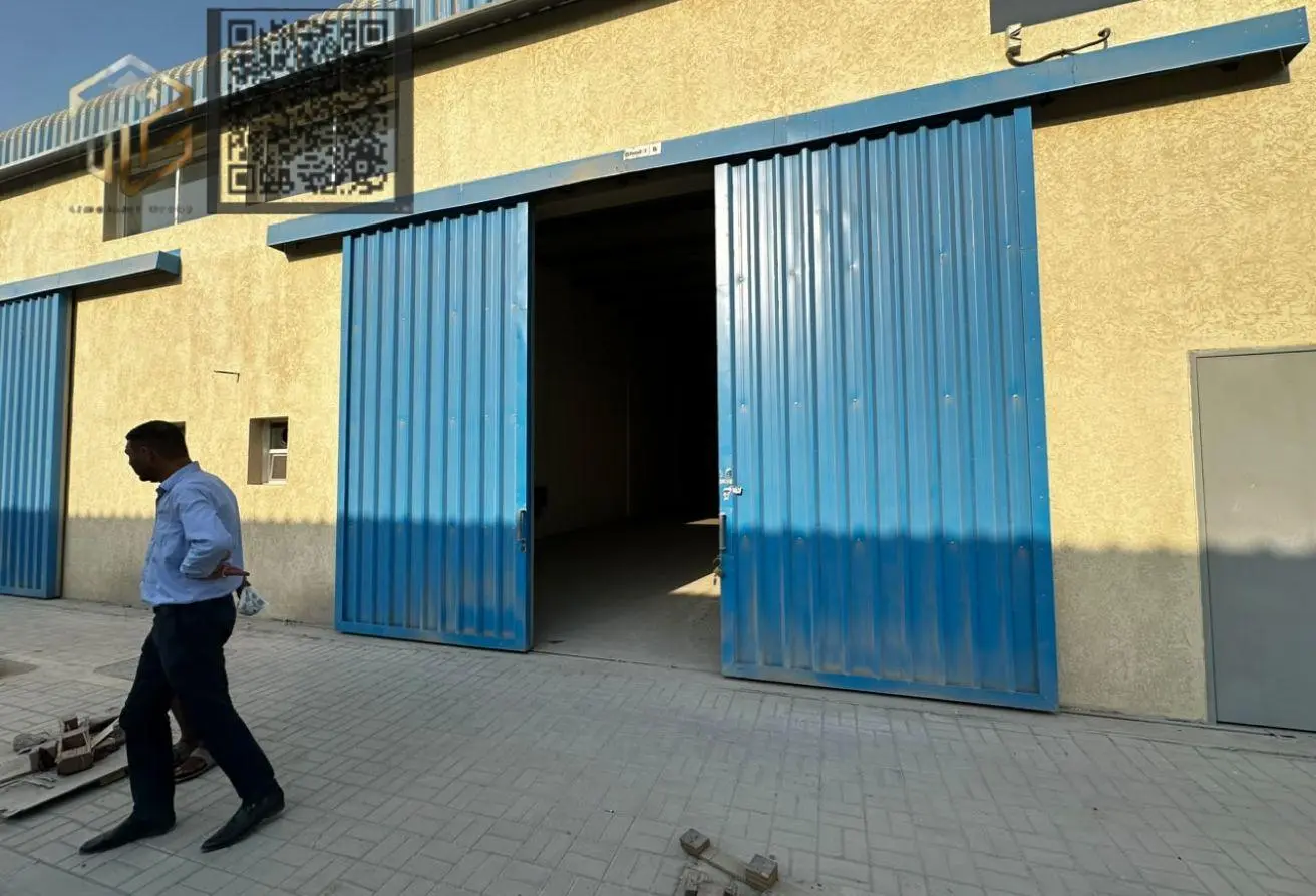 146905099 - Property Main Image