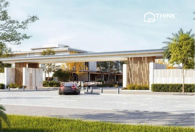 2PKZrBjFHbE - Property Image 3