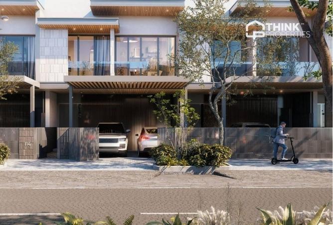 2PKZrBjFHbE - Property Main Image