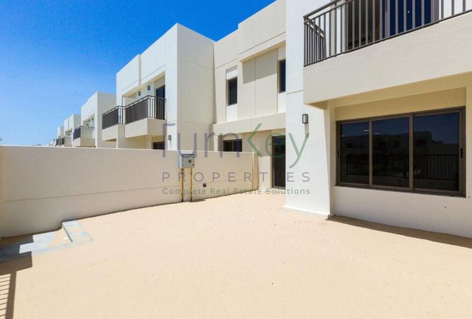 115909269 - Property Image 2