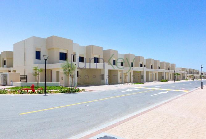 115909269 - Property Main Image