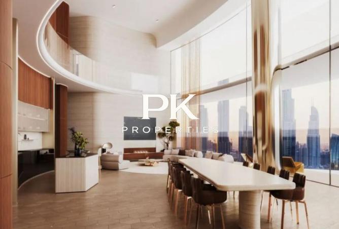 65561887 - صورة العقار 3