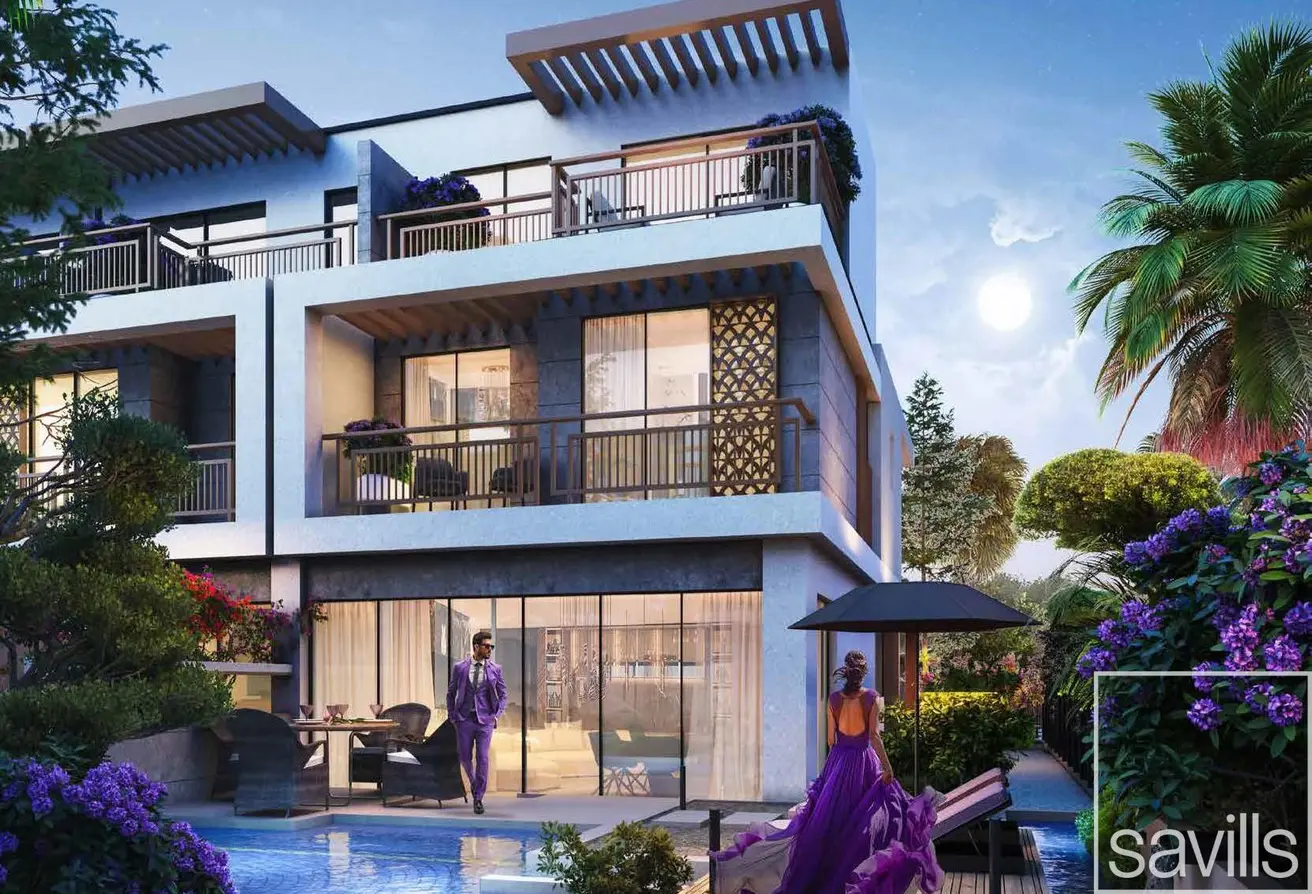 165025762 - Property Main Image