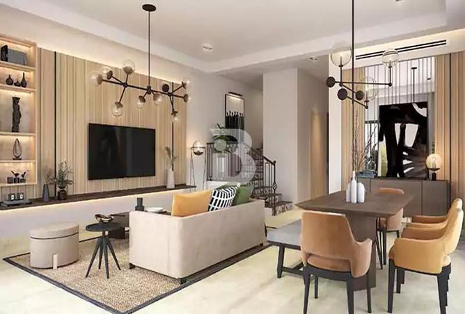 61662138 - صورة العقار 2