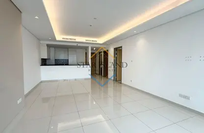 Apartment - 2 Bedrooms - 2 Bathrooms for rent in Paramount Tower Hotel and Residences - Business Bay - Dubai Apartment - 2 Bedrooms - 2 Bathrooms for rent in Paramount Tower Hotel and Residences - Business Bay - Dubai