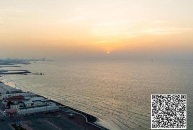 16118793 - الصورة الرئيسية للعقار