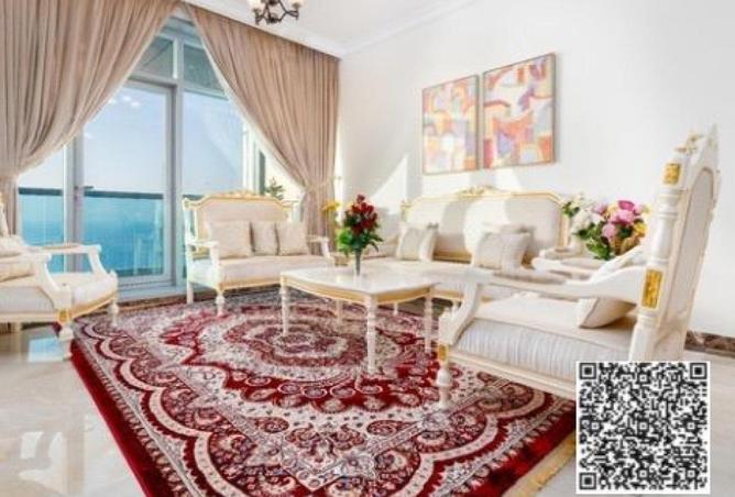 16118793 - صورة العقار 3