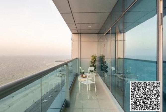 16118793 - صورة العقار 2