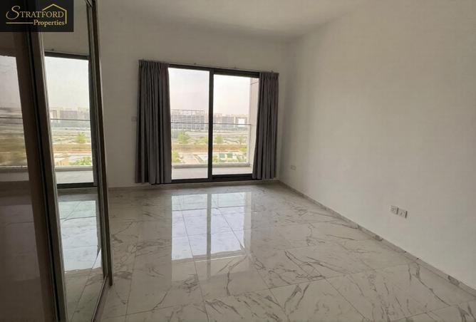 56136648 - Property Main Image