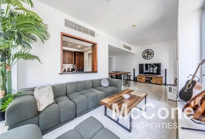 16181842 - صورة العقار 2