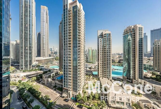 16181842 - الصورة الرئيسية للعقار