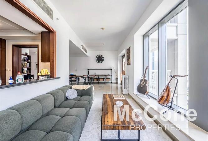 16181842 - صورة العقار 3