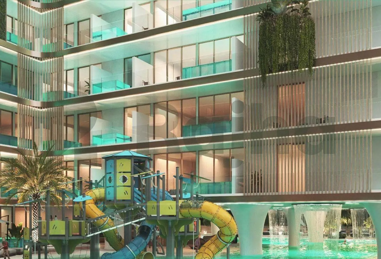 116368350 - Property Main Image