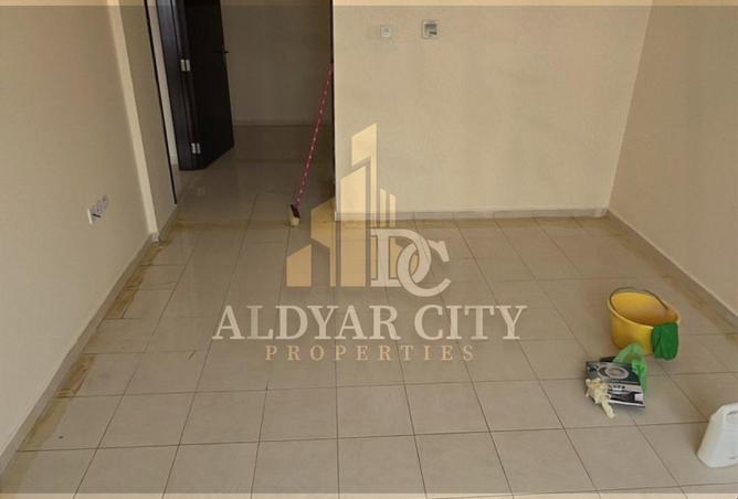 79848661 - Property Image 3