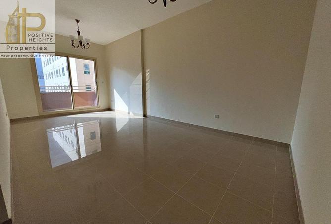 138757068 - Property Image 2
