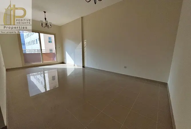 138757068 - Property Image 2