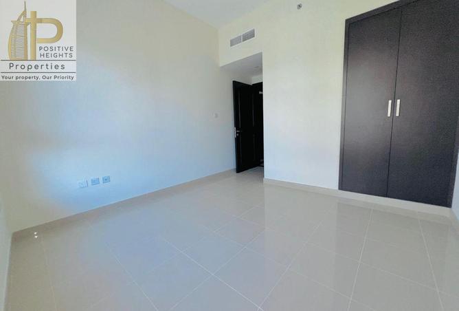138757068 - Property Image 3