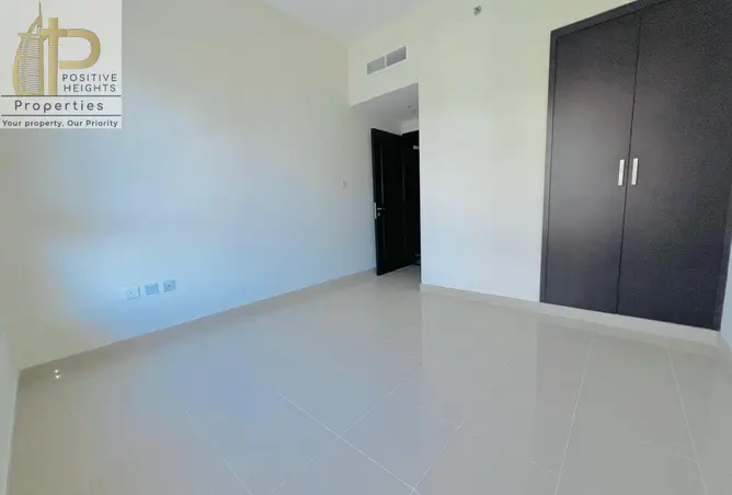 138757068 - Property Image 3