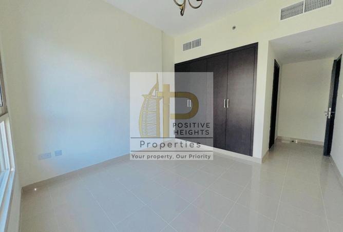 138757068 - Property Main Image