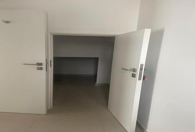 104679537 - صورة العقار 3