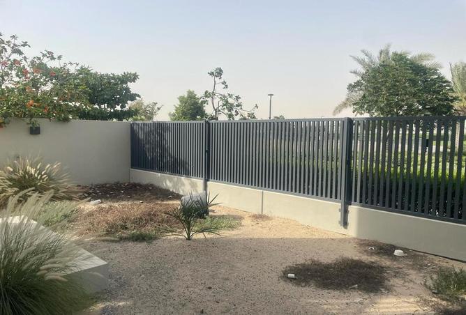 104679537 - صورة العقار 2