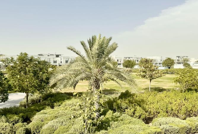 104679537 - صورة العقار 2