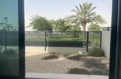 Villa - 4 Bedrooms - 5 Bathrooms for sale in Cherrywoods - Dubai Villa - 4 Bedrooms - 5 Bathrooms for sale in Cherrywoods - Dubai