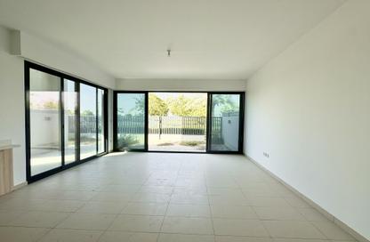 Villa - 4 Bedrooms - 5 Bathrooms for sale in Cherrywoods - Dubai Villa - 4 Bedrooms - 5 Bathrooms for sale in Cherrywoods - Dubai