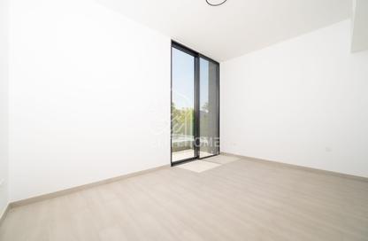 Villa - 5 - 7 for sale in Sendian - Masaar - Tilal City - Sharjah