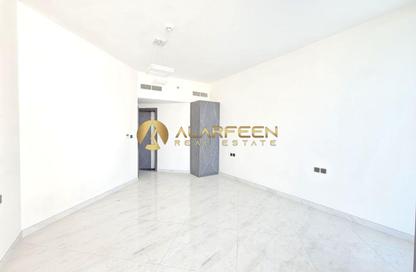 Apartment - 2 Bedrooms - 2 Bathrooms for sale in Samana Park Views - Arjan - Dubai