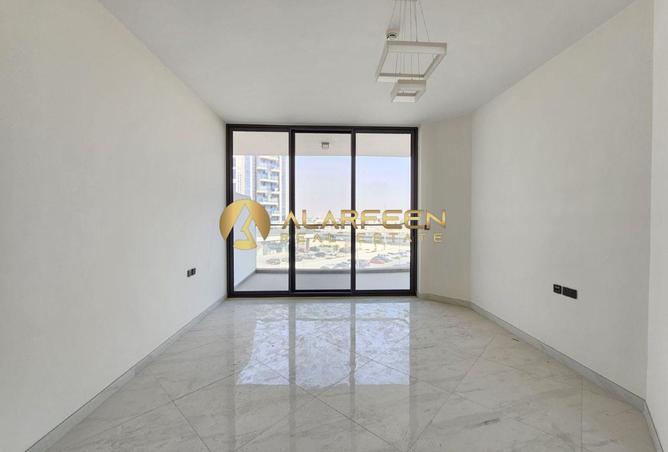 63258496 - الصورة الرئيسية للعقار