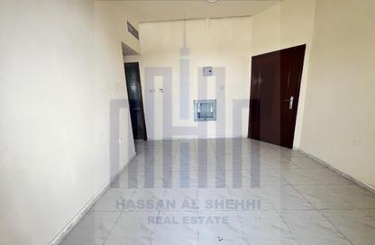 Apartment - 1 Bedroom - 1 Bathroom for rent in Muwaileh 29 Building - Muwaileh - Sharjah