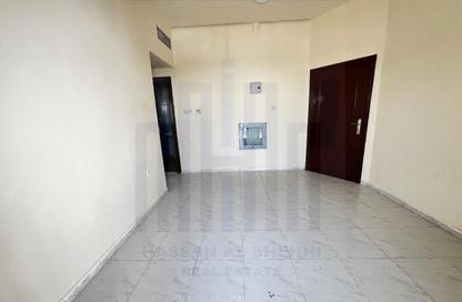 Apartment - 1 Bedroom - 1 Bathroom for rent in Muwaileh 29 Building - Muwaileh - Sharjah Apartment - 1 Bedroom - 1 Bathroom for rent in Muwaileh 29 Building - Muwaileh - Sharjah