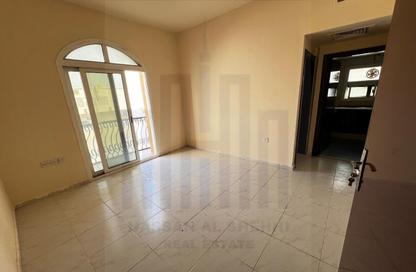Apartment - 1 Bedroom - 1 Bathroom for rent in Muwaileh 29 Building - Muwaileh - Sharjah Apartment - 1 Bedroom - 1 Bathroom for rent in Muwaileh 29 Building - Muwaileh - Sharjah