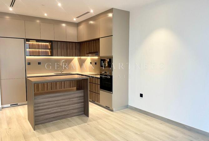 16204300 - Property Main Image