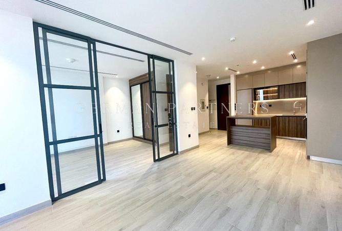 16204300 - Property Image 2