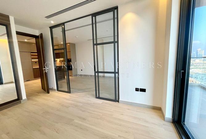 16204300 - Property Image 3