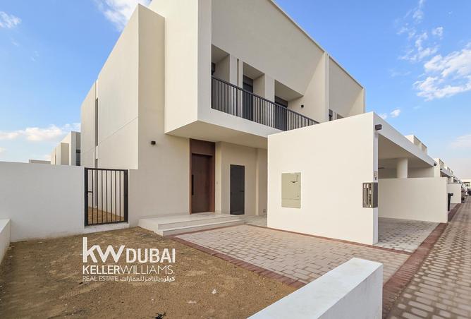 16289514 - Property Main Image