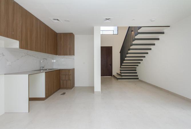 16289514 - صورة العقار 3